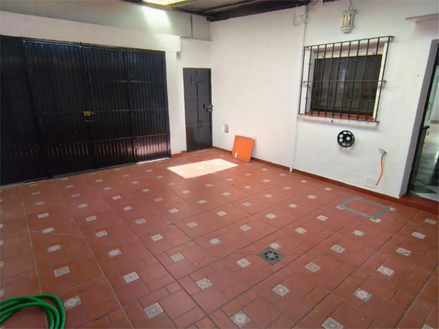 Casa adosada en venta en Calle Bulerias, 2, Sanlúcar la Mayor Casa adosada en venta en Sanlúcar la Mayor