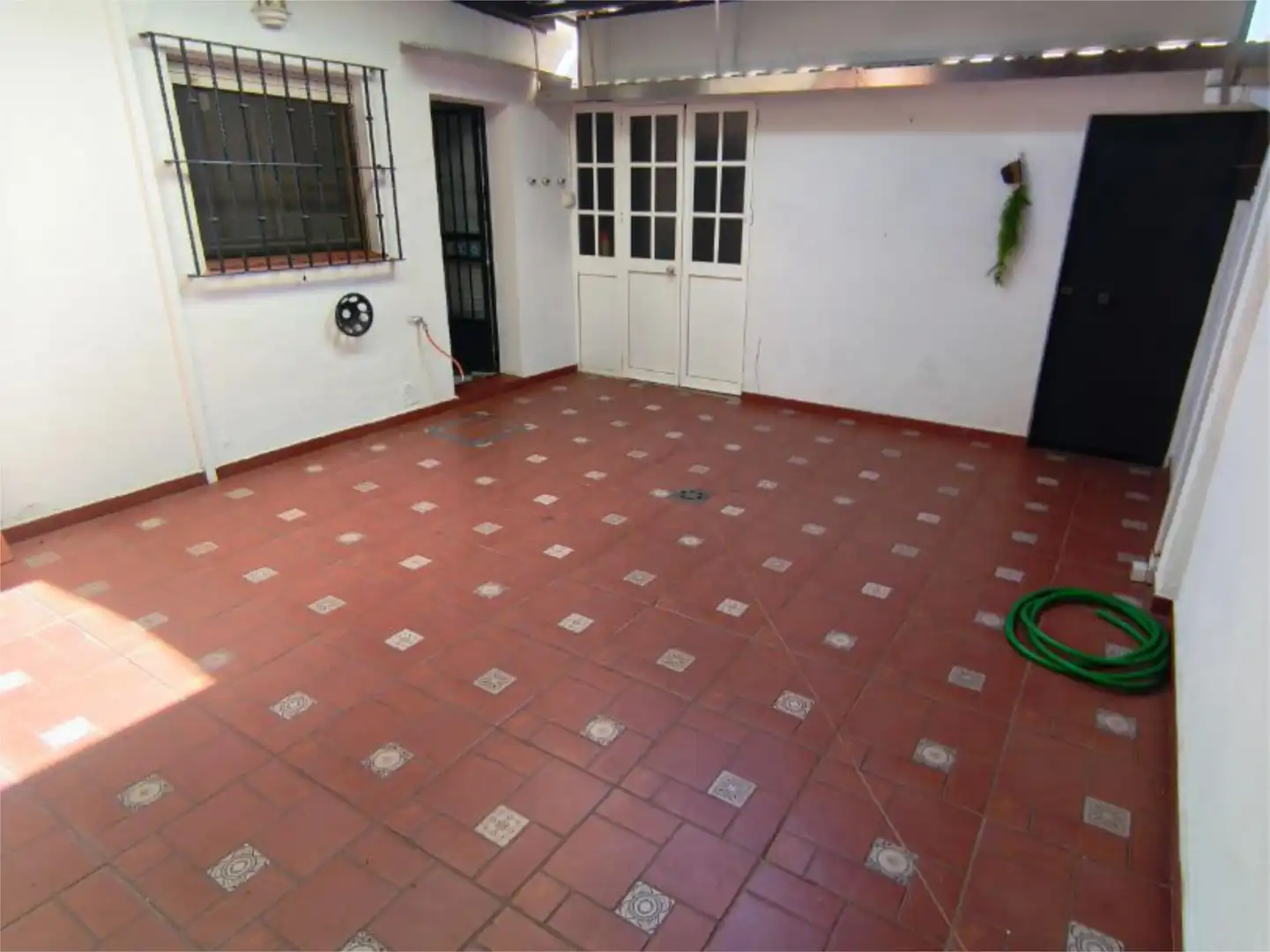 Casa adosada en venta en Calle Bulerias, 2, Sanlúcar la Mayor Casa adosada en venta en Sanlúcar la Mayor