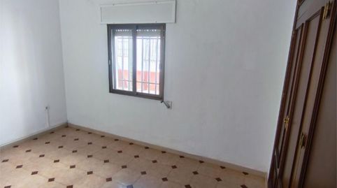 Haus oder Chalet zum Verkauf in Calle Bulerias, 2, Sanlúcar la Mayor, Sevilla - Bild 5 Foto 5 von Haus oder Chalet zum Verkauf in Calle Bulerias, 2, Sanlúcar la Mayor, Sevilla