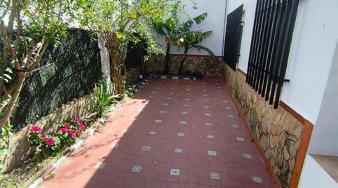 Haus oder Chalet zum Verkauf in Calle Bulerias, 2, Sanlúcar la Mayor, Sevilla - Bild 3 Foto 3 von Haus oder Chalet zum Verkauf in Calle Bulerias, 2, Sanlúcar la Mayor, Sevilla