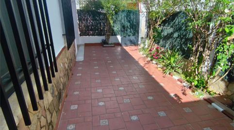 Haus oder Chalet zum Verkauf in Calle Bulerias, 2, Sanlúcar la Mayor, Sevilla - Bild 4 Foto 4 von Haus oder Chalet zum Verkauf in Calle Bulerias, 2, Sanlúcar la Mayor, Sevilla