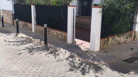 Haus oder Chalet zum Verkauf in Calle Bulerias, 2, Sanlúcar la Mayor, Sevilla - Bild 2 Foto 2 von Haus oder Chalet zum Verkauf in Calle Bulerias, 2, Sanlúcar la Mayor, Sevilla