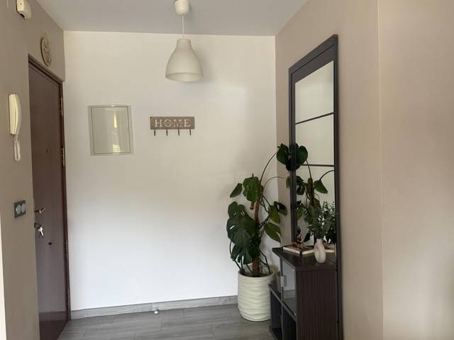 Piso en Venta en Camino de la Virreina, 2 en Palma - Palmilla