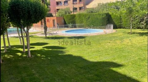Photo 2 of Flat for sale in Calle de Aldebarán, 15b, Valdefierro, Zaragoza Capital