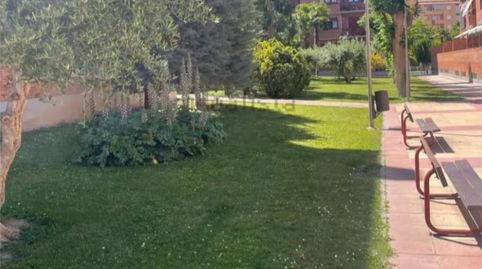 Photo 3 of Flat for sale in Calle de Aldebarán, 15b, Valdefierro, Zaragoza Capital