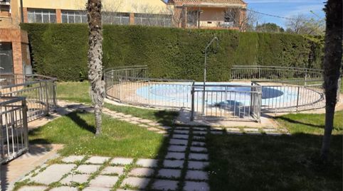 Photo 4 of Flat for sale in Calle de Aldebarán, 15b, Valdefierro, Zaragoza Capital