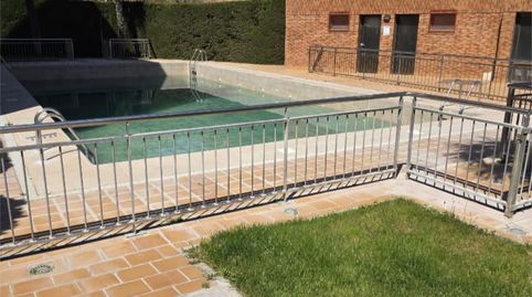 Photo 5 of Flat for sale in Calle de Aldebarán, 15b, Valdefierro, Zaragoza Capital