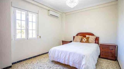 Foto 2 de Pis de lloguer a Triana Oeste, Sevilla Capital