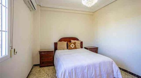 Foto 3 de Pis de lloguer a Triana Oeste, Sevilla Capital