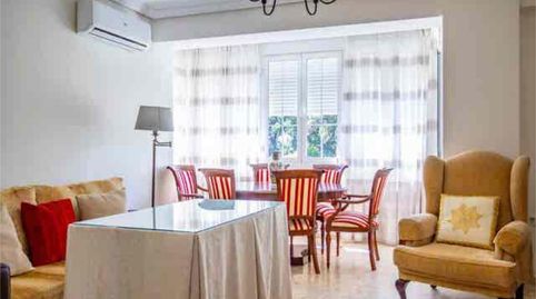 Foto 5 de Pis de lloguer a Triana Oeste, Sevilla Capital