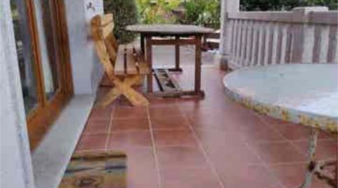 Photo 2 of Single-family semi-detached for sale in Dorrón, Sanxenxo