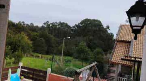 Photo 3 of Single-family semi-detached for sale in Dorrón, Sanxenxo