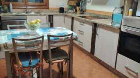 Photo 4 of Single-family semi-detached for sale in Dorrón, Sanxenxo