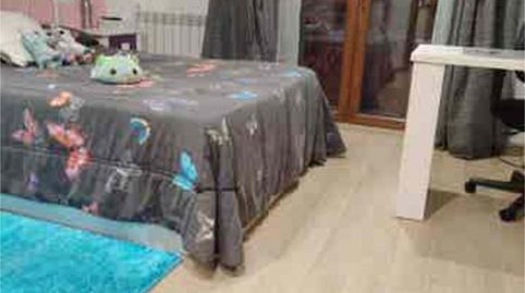 Photo 5 of Single-family semi-detached for sale in Dorrón, Sanxenxo