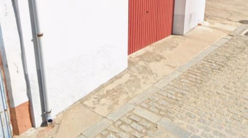Foto 2 de Casa o xalet en venda a Callejón Egido III, 1, Villa del Rey, Cáceres