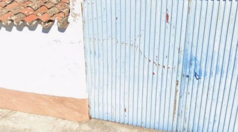 Foto 3 de Casa o xalet en venda a Callejón Egido III, 1, Villa del Rey, Cáceres