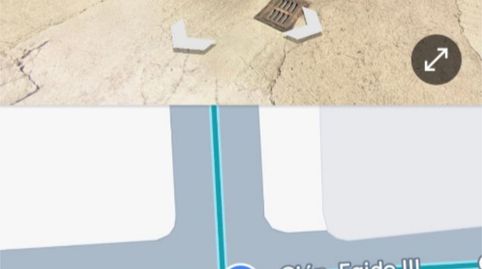 Foto 4 de Casa o xalet en venda a Callejón Egido III, 1, Villa del Rey, Cáceres