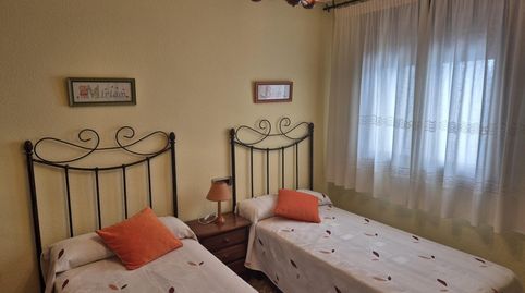 Foto 4 von Wohnung zur Miete in Carretera Valencia, 21, Camarena de la Sierra, Teruel