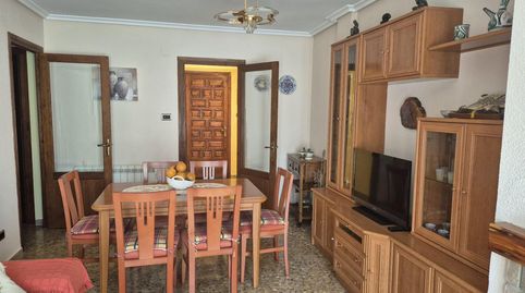 Foto 5 von Wohnung zur Miete in Carretera Valencia, 21, Camarena de la Sierra, Teruel