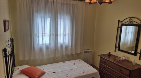 Foto 3 von Wohnung zur Miete in Carretera Valencia, 21, Camarena de la Sierra, Teruel