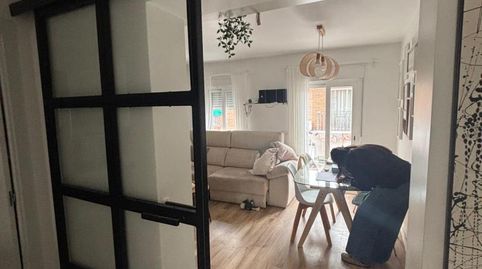 Photo 2 of Flat for rent in Calle Colonia Sacedon, 8, Centro, Villaviciosa de Odón