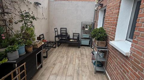 Photo 4 of Flat for rent in Calle Colonia Sacedon, 8, Centro, Villaviciosa de Odón