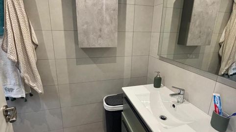 Photo 3 of Flat for rent in Calle Colonia Sacedon, 8, Centro, Villaviciosa de Odón