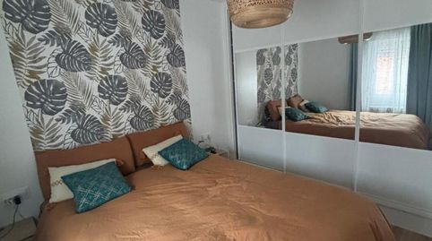 Photo 5 of Flat for rent in Calle Colonia Sacedon, 8, Centro, Villaviciosa de Odón