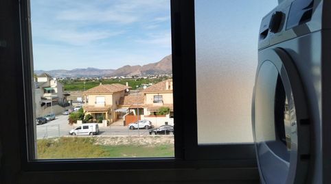 Photo 2 of Room in Calle la Paz, 21, Bigastro, Alicante