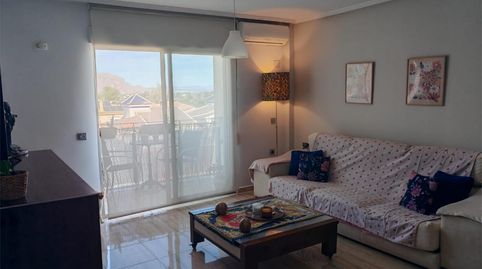 Photo 3 of Room in Calle la Paz, 21, Bigastro, Alicante