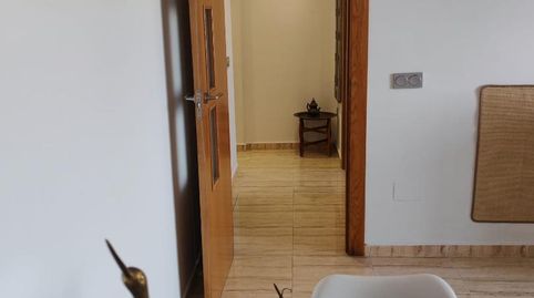 Photo 4 of Room in Calle la Paz, 21, Bigastro, Alicante