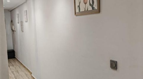 Photo 5 of Room in Calle la Paz, 21, Bigastro, Alicante