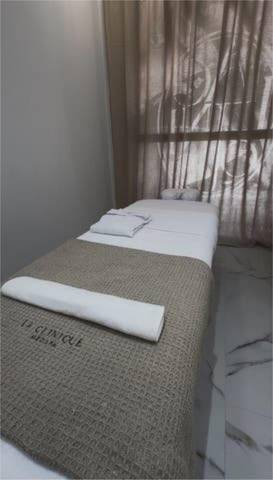 Local comercial en Alquiler en Miraflores