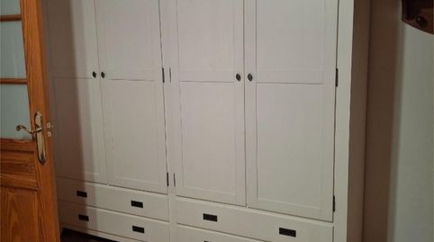 Casa o chalet de alquiler en Carrèr Deth Sauquer, 9, Casau, Vielha e Mijaran - imagen 2 Foto 2 de Casa o chalet de alquiler en Carrèr Deth Sauquer, 9, Casau, Vielha e Mijaran