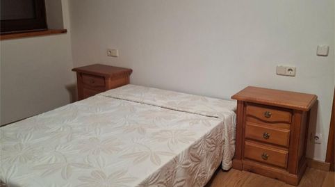 Casa o chalet de alquiler en Carrèr Deth Sauquer, 9, Casau, Vielha e Mijaran - imagen 3 Foto 3 de Casa o chalet de alquiler en Carrèr Deth Sauquer, 9, Casau, Vielha e Mijaran