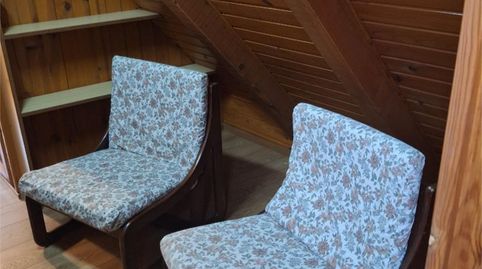 Casa o chalet de alquiler en Carrèr Deth Sauquer, 9, Casau, Vielha e Mijaran - imagen 5 Foto 5 de Casa o chalet de alquiler en Carrèr Deth Sauquer, 9, Casau, Vielha e Mijaran