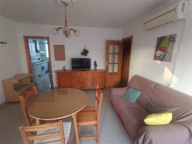 Piso en Alquiler en San Carlos - San José