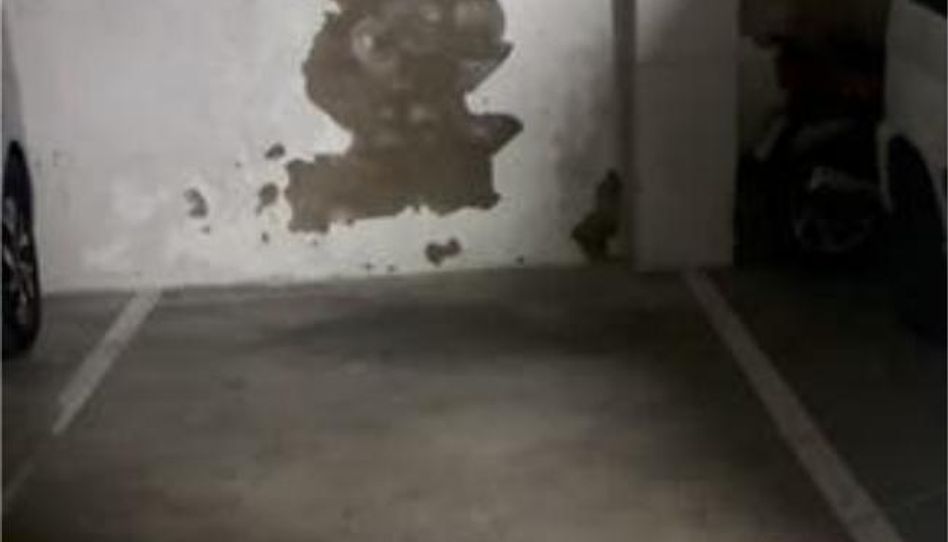 Houses for rent in Vista Azul - Consolación, Dos Hermanas - image 1 Photo 1 of Houses for rent in Vista Azul - Consolación, Dos Hermanas