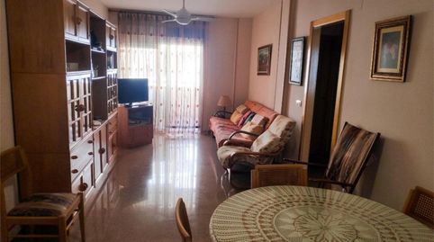 Foto 2 von Wohnung zum Verkauf in Calle Anea, 2, Torrenueva Costa, Granada