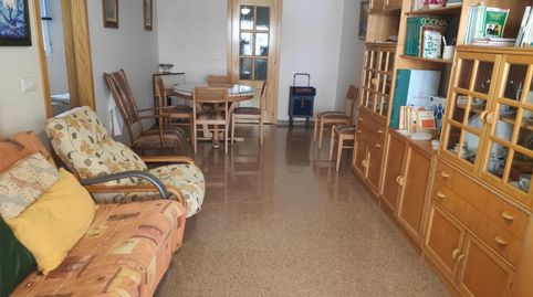 Foto 3 von Wohnung zum Verkauf in Calle Anea, 2, Torrenueva Costa, Granada