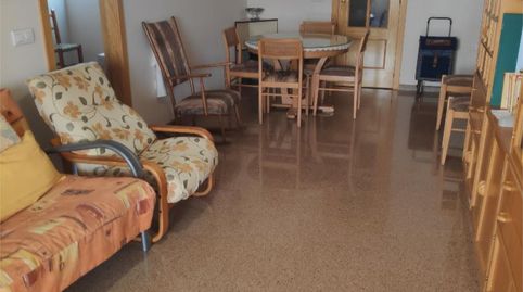 Foto 4 von Wohnung zum Verkauf in Calle Anea, 2, Torrenueva Costa, Granada