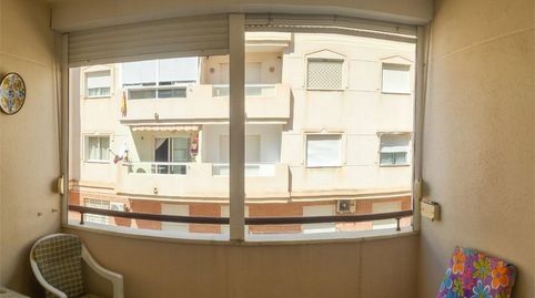 Foto 5 von Wohnung zum Verkauf in Calle Anea, 2, Torrenueva Costa, Granada