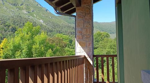 Photo 5 of Houses for sale in Lugar Belmonte, 37, Pría - Nueva-Hontoria - Naves, Llanes