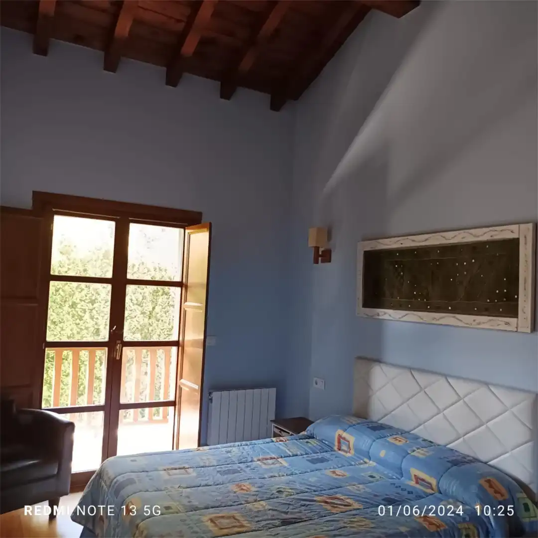 Houses for sale in Lugar Belmonte, 37, Pría - Nueva-Hontoria - Naves Houses for sale in Llanes with Terrace