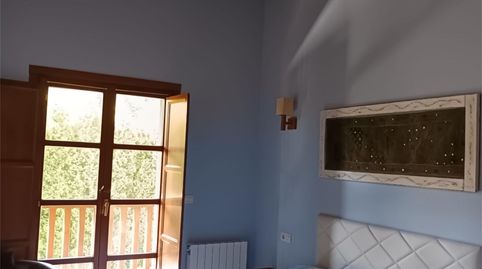 Casa o chalet en venta en Lugar Belmonte, 37, Pría - Nueva-Hontoria - Naves, Llanes - imagen 5 Foto 5 de Casa o chalet en venta en Lugar Belmonte, 37, Pría - Nueva-Hontoria - Naves, Llanes