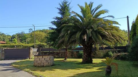 Photo 3 of Houses for sale in Lugar Belmonte, 37, Pría - Nueva-Hontoria - Naves, Llanes