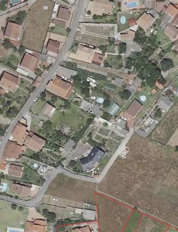 Finca rústica en Venta en Camiño da Verdella, 43 en Coruxo - Oia - Saiáns