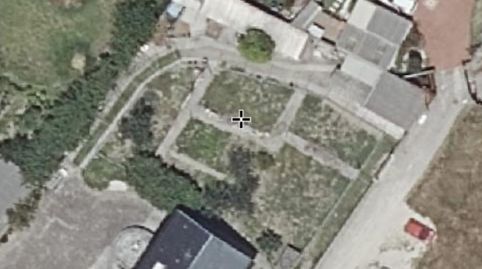 Foto 2 de Finca rústica en venta en Camiño Da Verdella, 43, Coruxo - Oia - Saiáns, Vigo