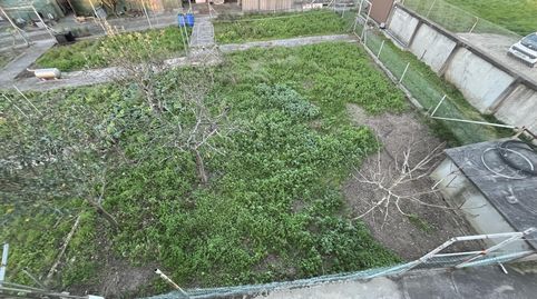 Foto 5 de Finca rústica en venta en Camiño Da Verdella, 43, Coruxo - Oia - Saiáns, Vigo