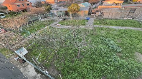 Foto 4 de Finca rústica en venta en Camiño Da Verdella, 43, Coruxo - Oia - Saiáns, Vigo